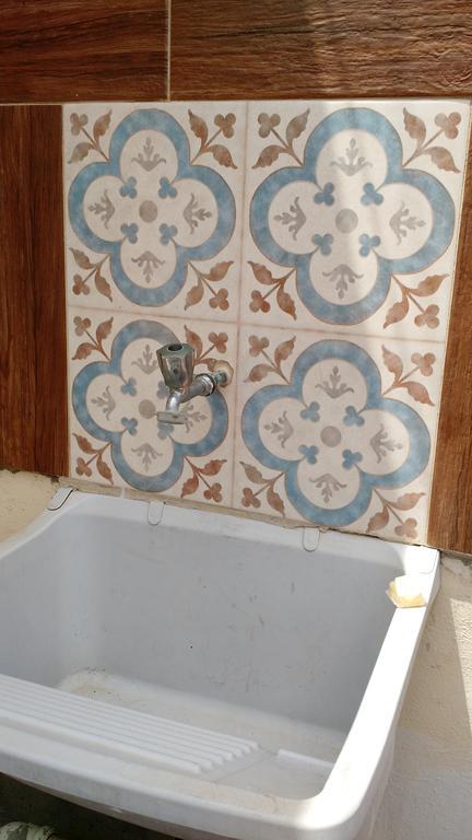 אריאל דו קאבו Casa Acolhedora No Paraiso חדר תמונה